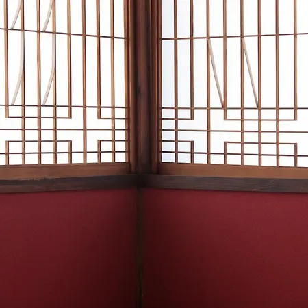 金沢市 Ninja 旅音ヴィラ エクステリア 写真